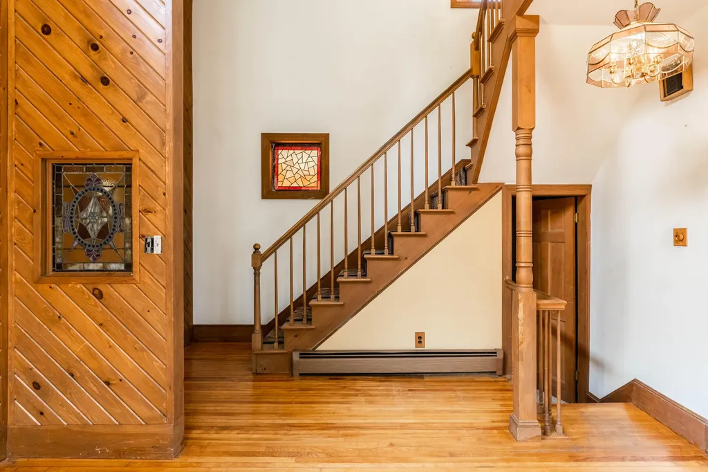 147 Tarbell Avenue Portland ME 04103