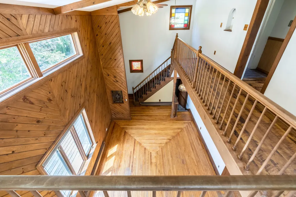 147 Tarbell Avenue Portland ME 04103