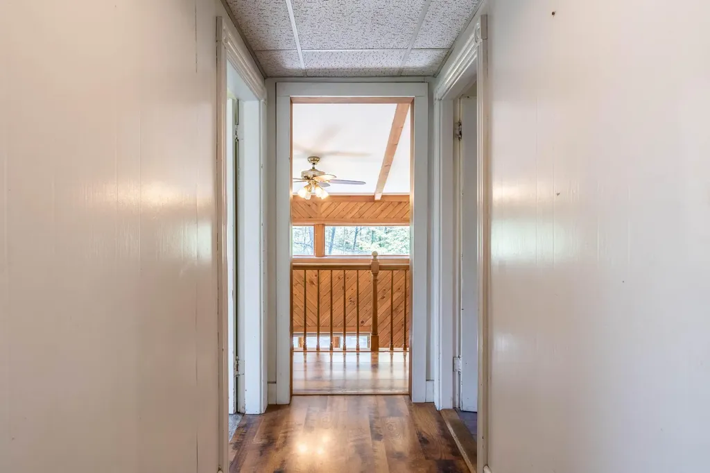 147 Tarbell Avenue Portland ME 04103