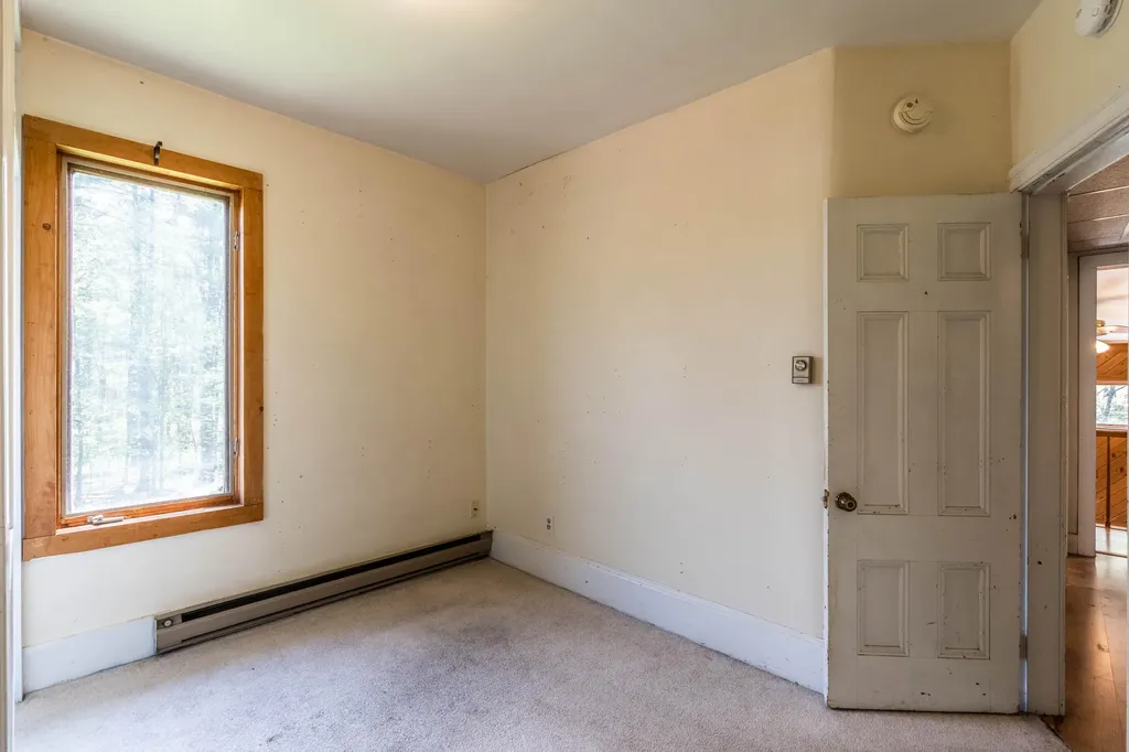 147 Tarbell Avenue Portland ME 04103
