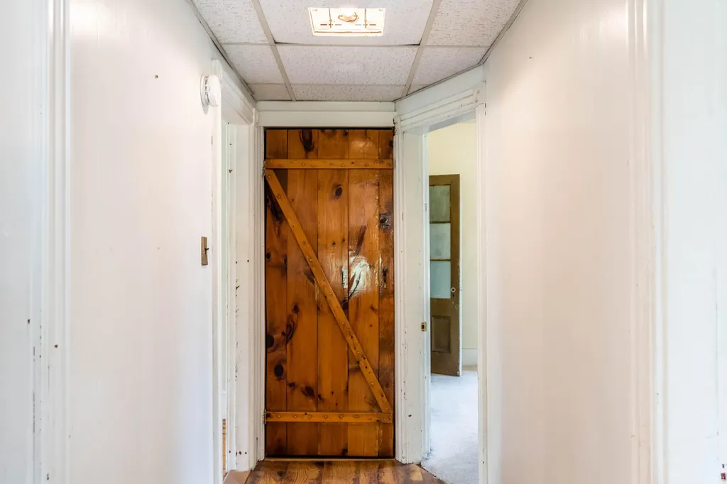 147 Tarbell Avenue Portland ME 04103