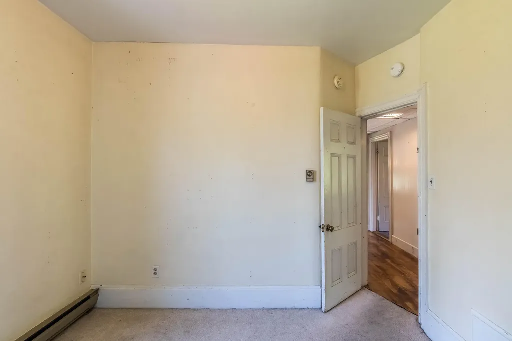 147 Tarbell Avenue Portland ME 04103