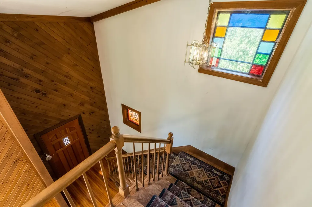 147 Tarbell Avenue Portland ME 04103