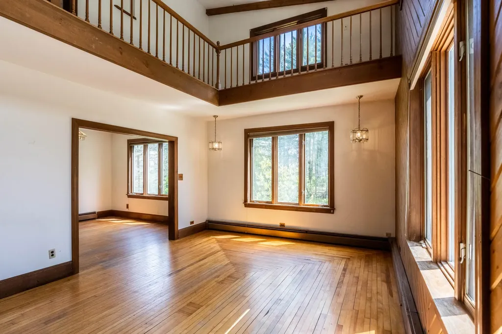 147 Tarbell Avenue Portland ME 04103