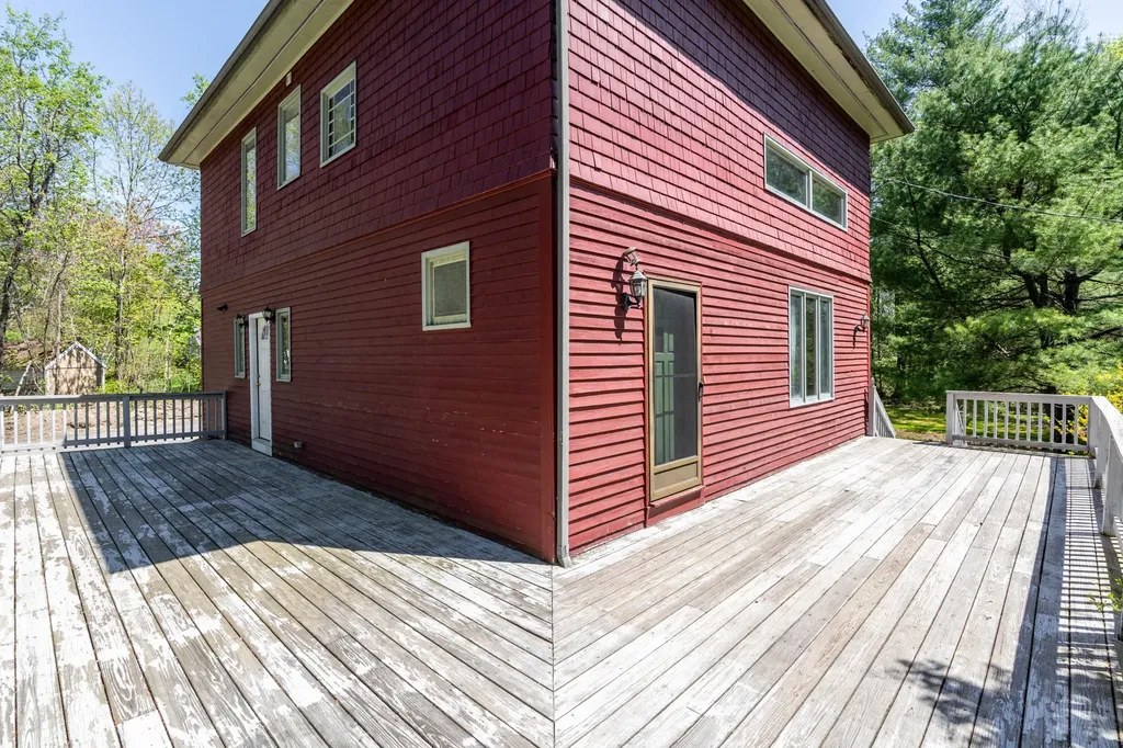 147 Tarbell Avenue Portland ME 04103