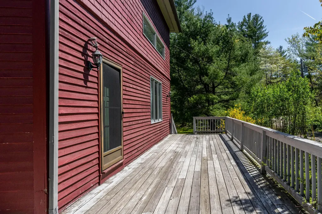 147 Tarbell Avenue Portland ME 04103