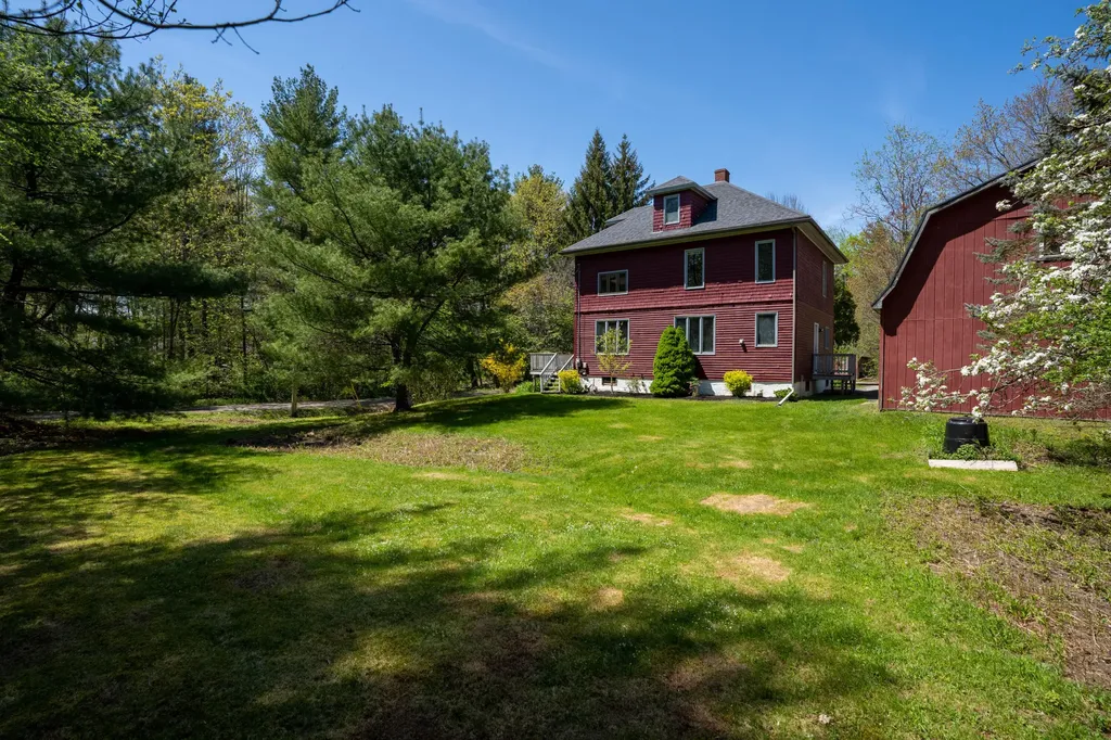 147 Tarbell Avenue Portland ME 04103
