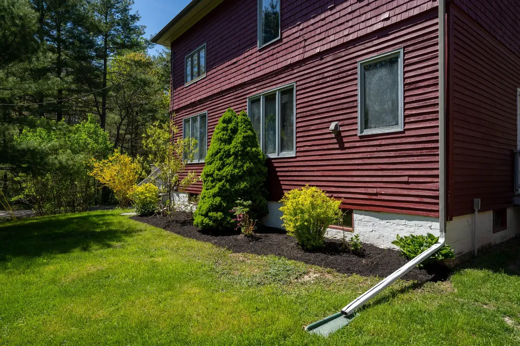 147 Tarbell Avenue Portland ME 04103