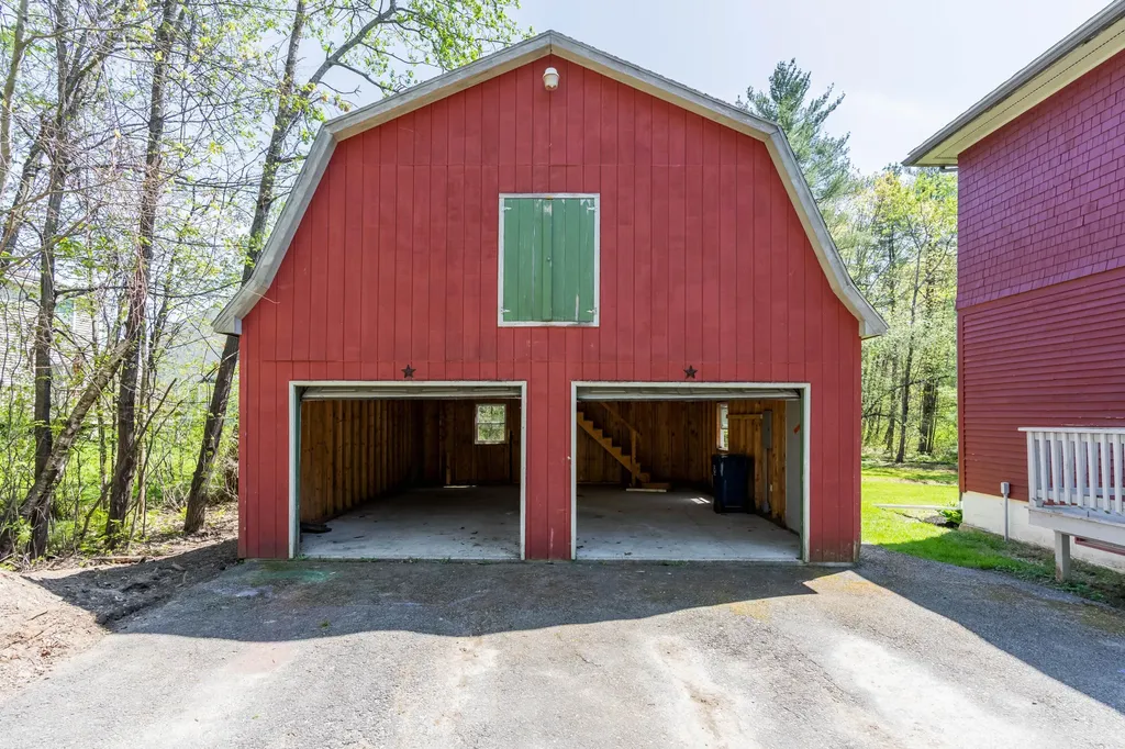 147 Tarbell Avenue Portland ME 04103