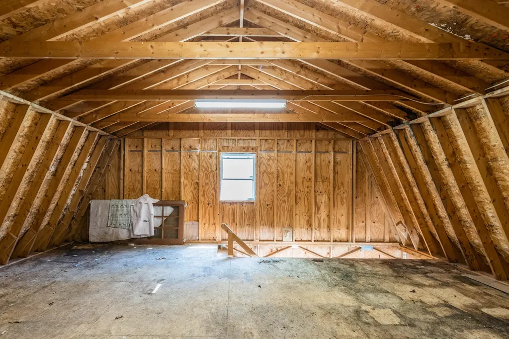 147 Tarbell Avenue Portland ME 04103