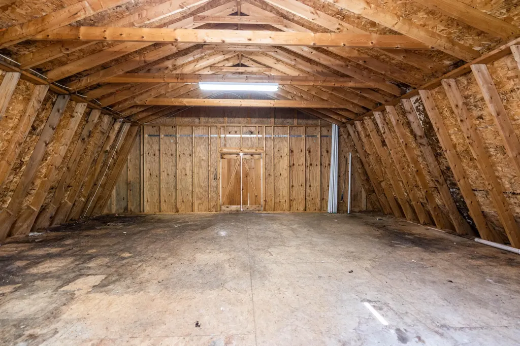 147 Tarbell Avenue Portland ME 04103