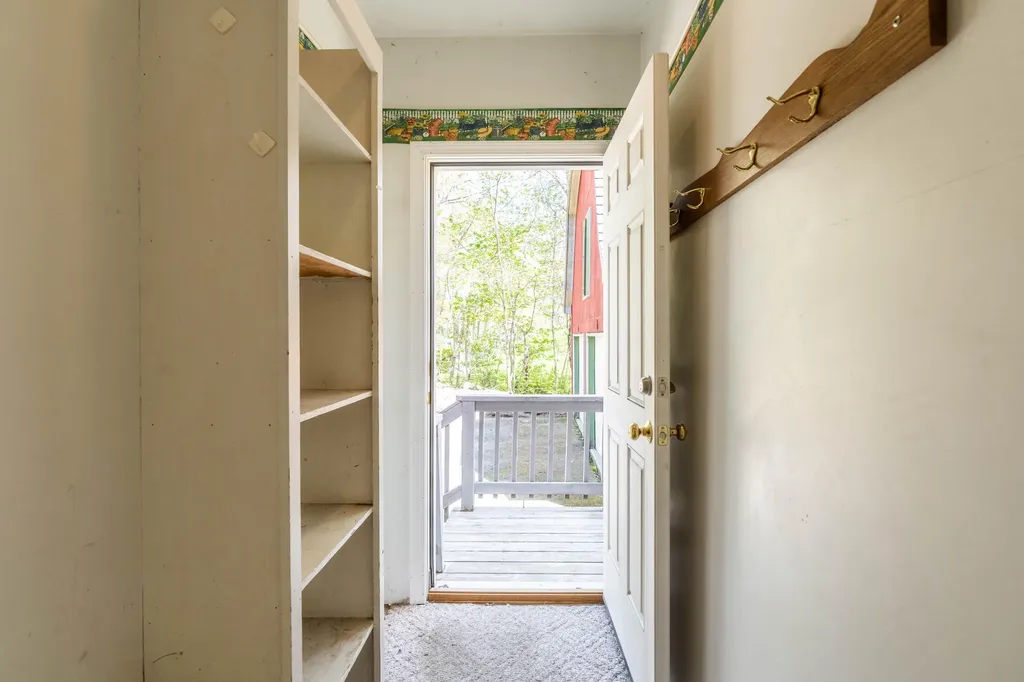 147 Tarbell Avenue Portland ME 04103
