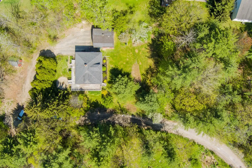 147 Tarbell Avenue Portland ME 04103
