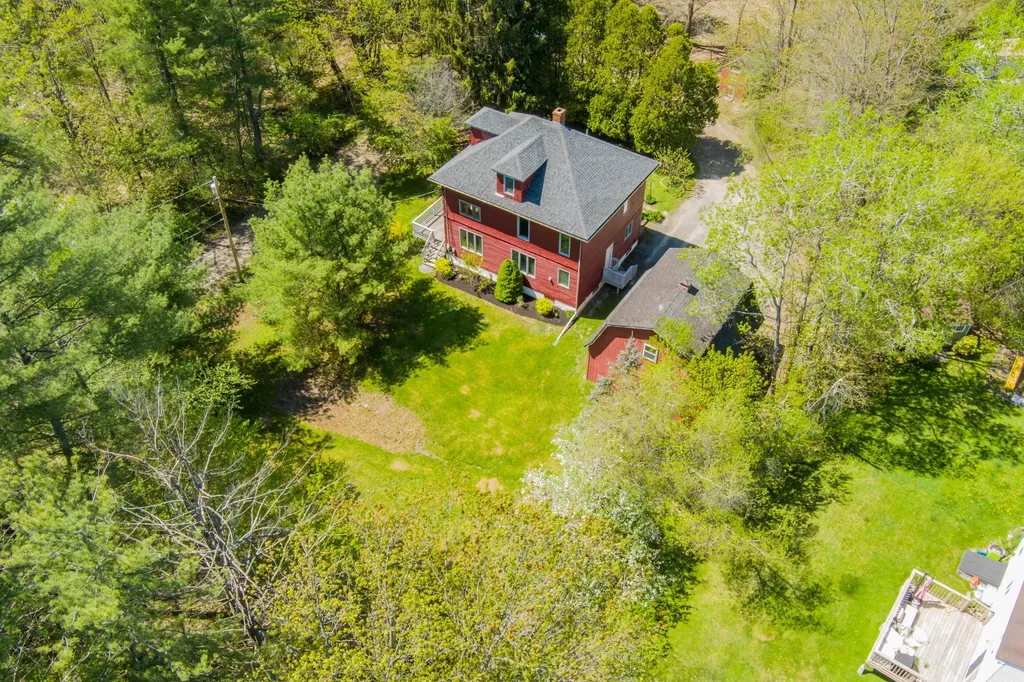 147 Tarbell Avenue Portland ME 04103