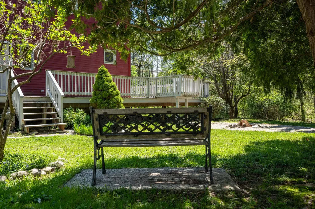147 Tarbell Avenue Portland ME 04103