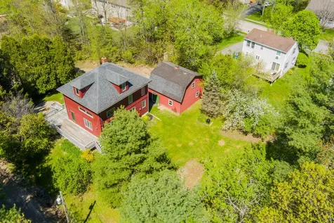 147 Tarbell Avenue Portland ME 04103