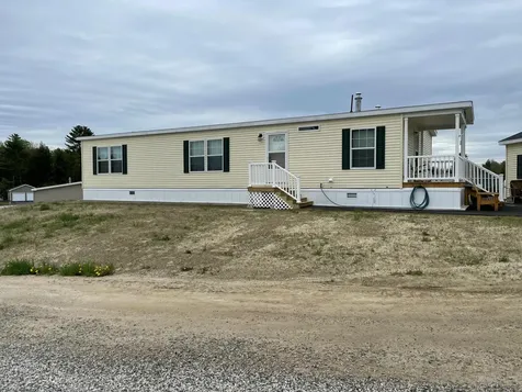 12 Williams Way Poland ME 04274