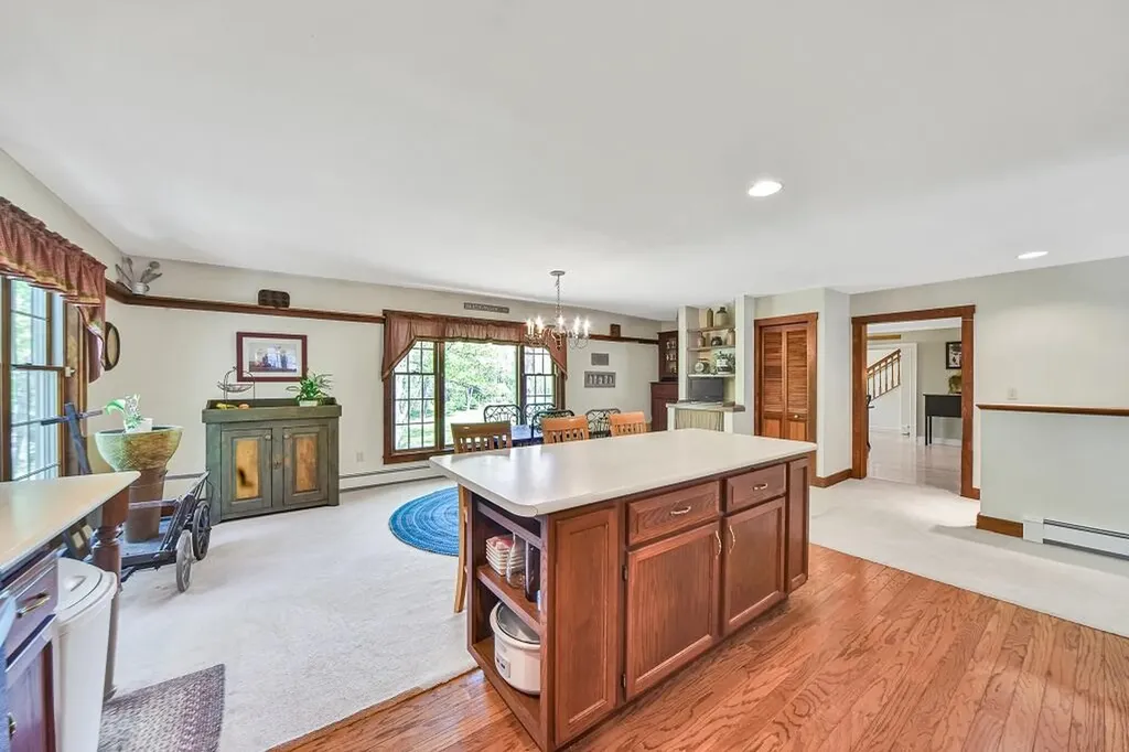 27 Foster Lane Belgrade ME 04917