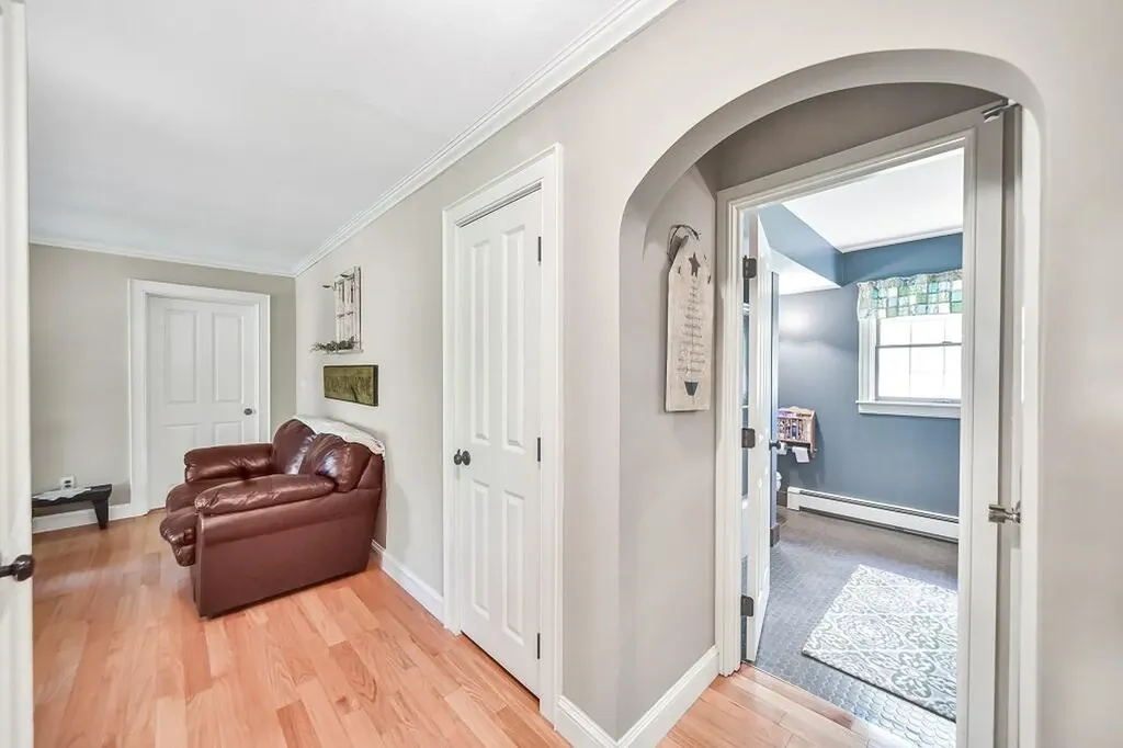 27 Foster Lane Belgrade ME 04917