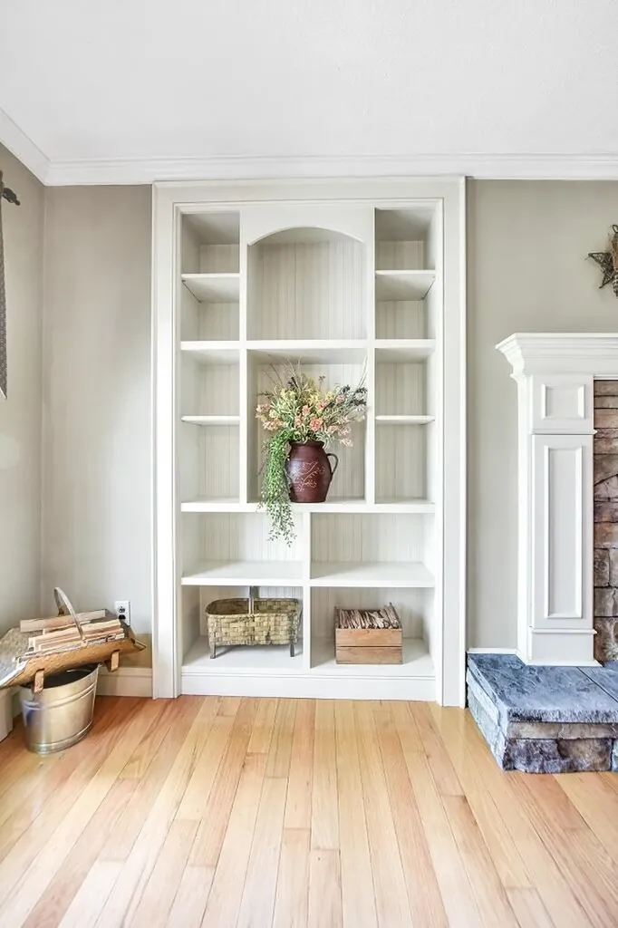 27 Foster Lane Belgrade ME 04917