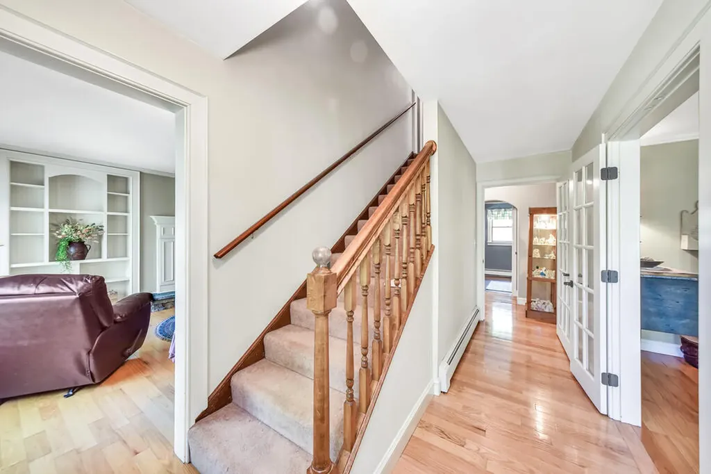 27 Foster Lane Belgrade ME 04917
