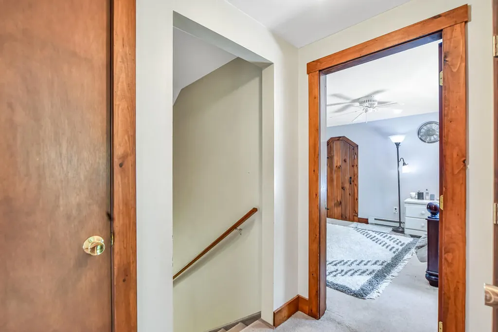 27 Foster Lane Belgrade ME 04917