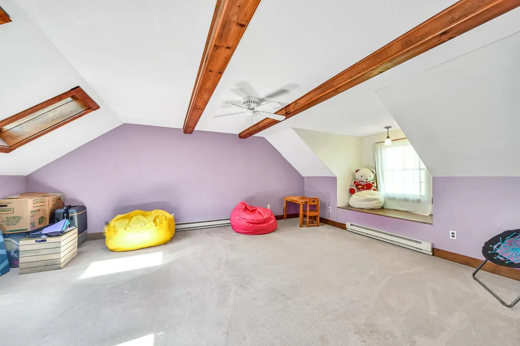 27 Foster Lane Belgrade ME 04917