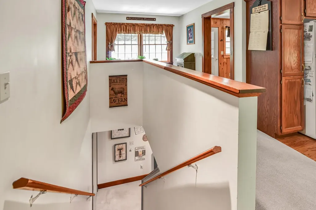 27 Foster Lane Belgrade ME 04917