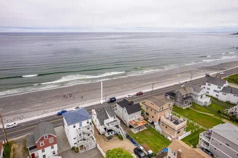 197 Long Beach Avenue York ME 03909