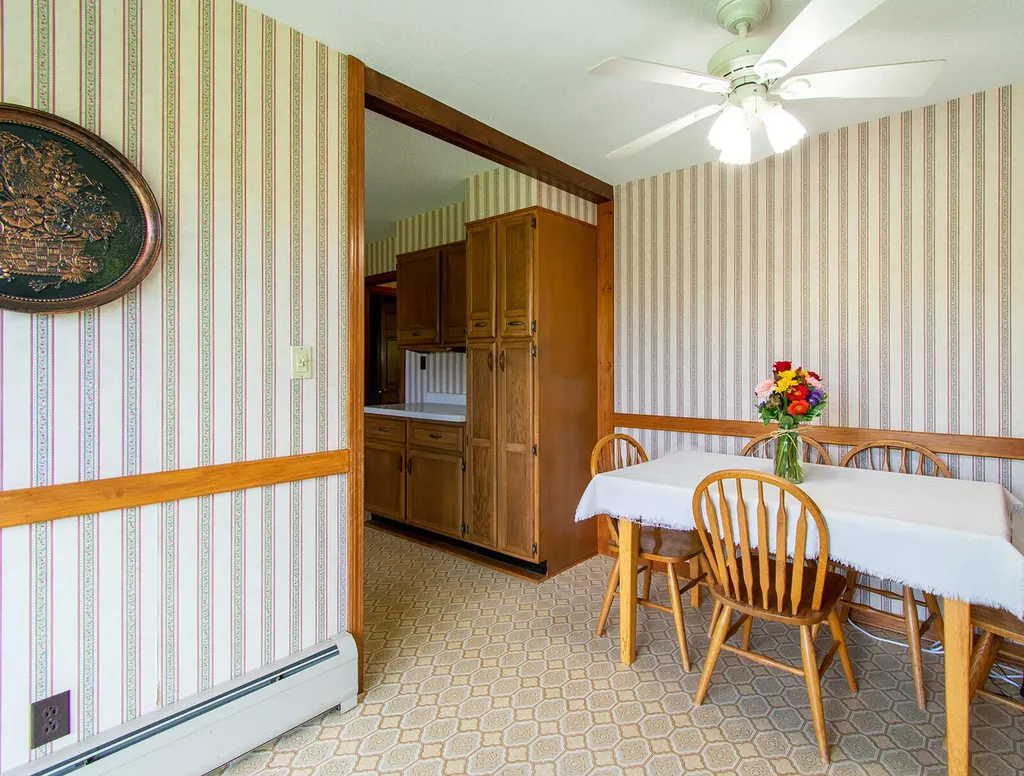 325 N Searsport Road Swanville ME 04915