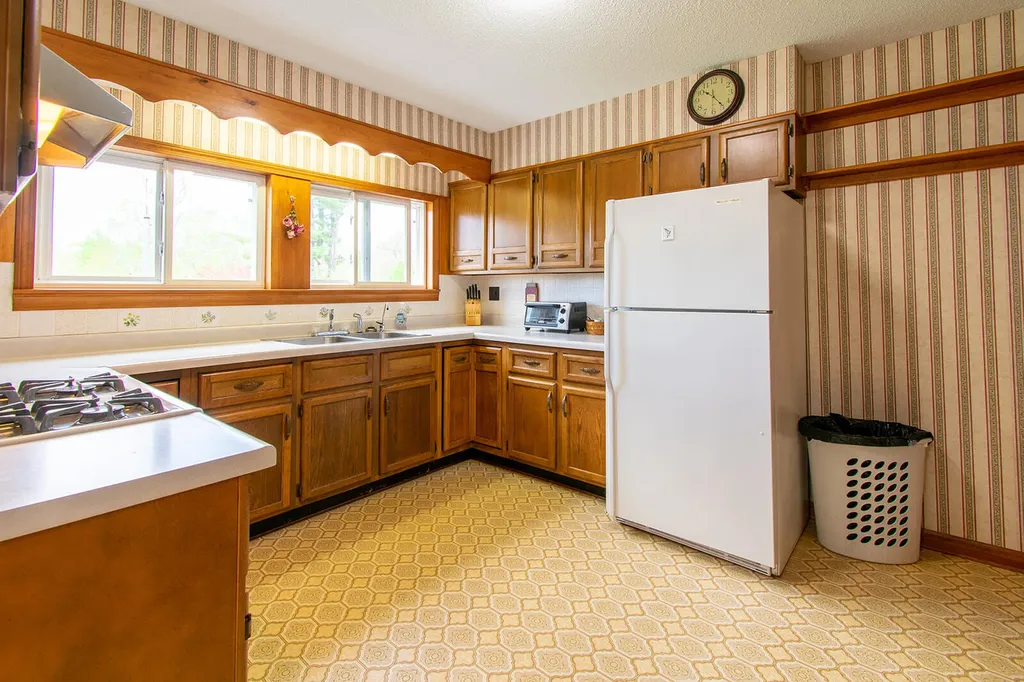325 N Searsport Road Swanville ME 04915