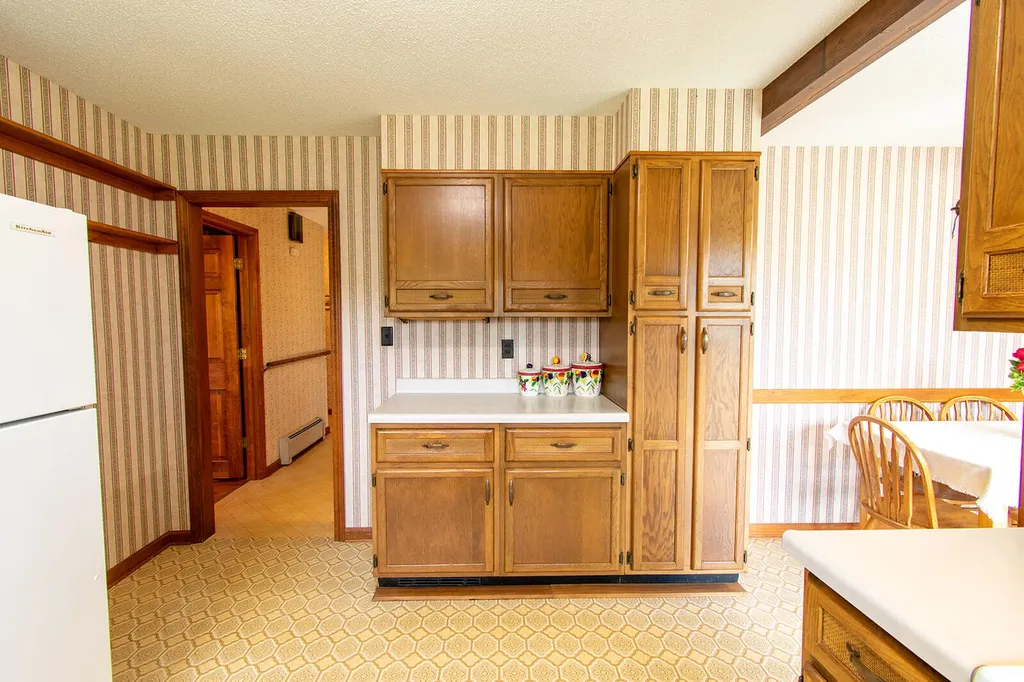 325 N Searsport Road Swanville ME 04915