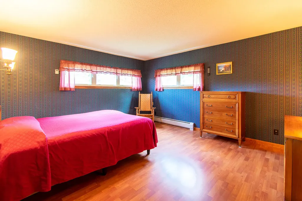 325 N Searsport Road Swanville ME 04915