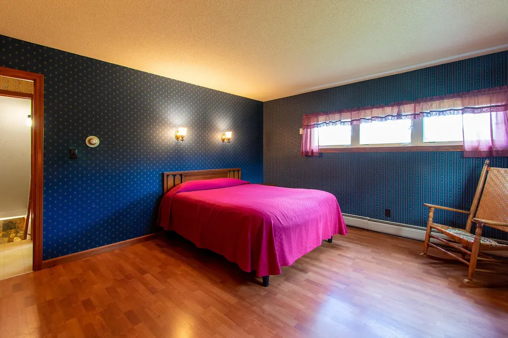 325 N Searsport Road Swanville ME 04915