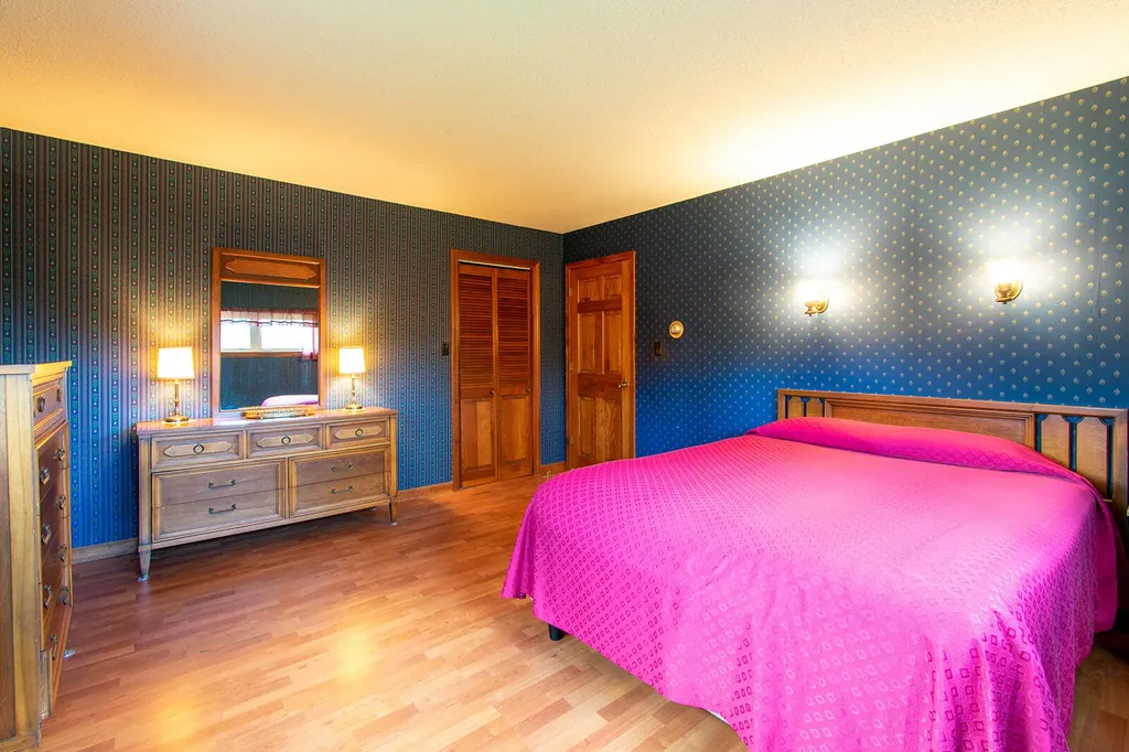 325 N Searsport Road Swanville ME 04915