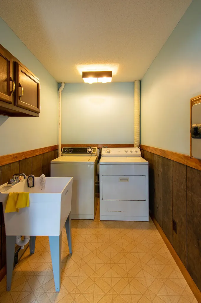 325 N Searsport Road Swanville ME 04915