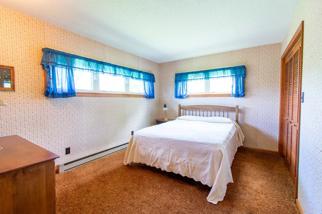 325 N Searsport Road Swanville ME 04915