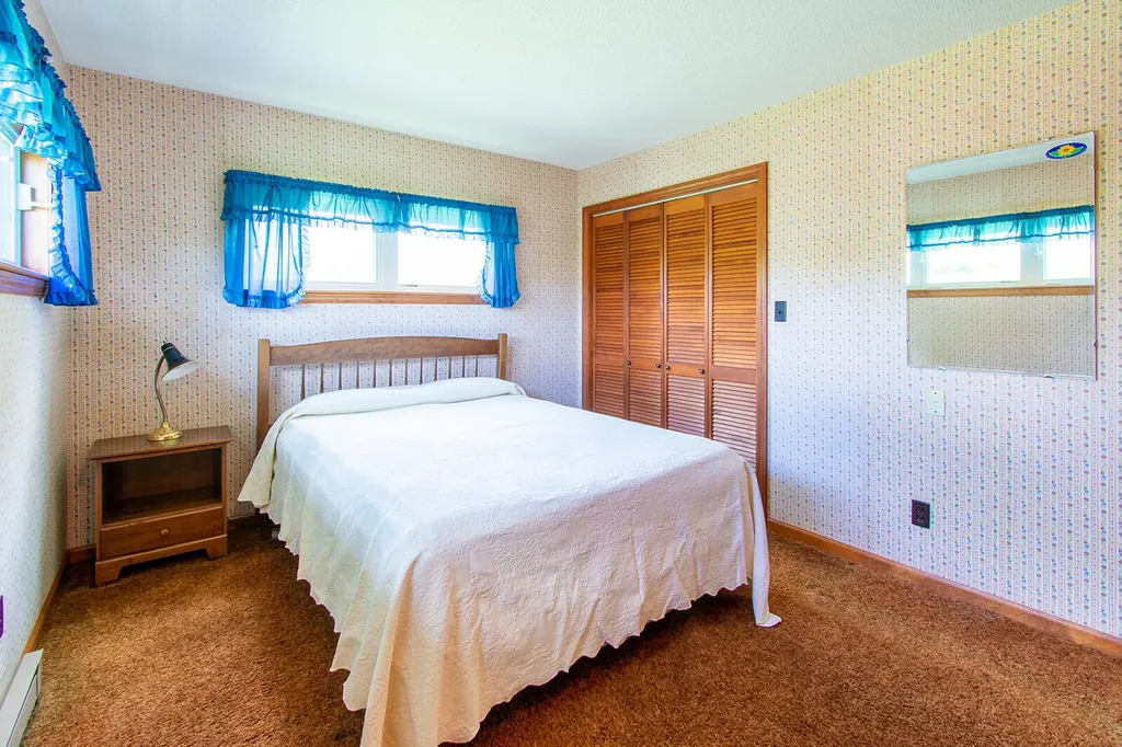 325 N Searsport Road Swanville ME 04915