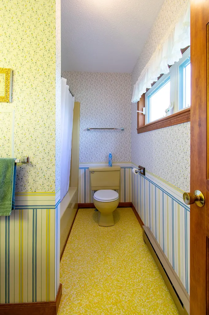325 N Searsport Road Swanville ME 04915