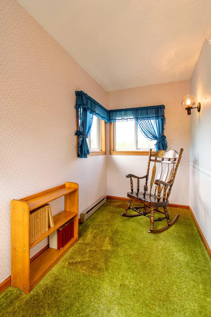 325 N Searsport Road Swanville ME 04915