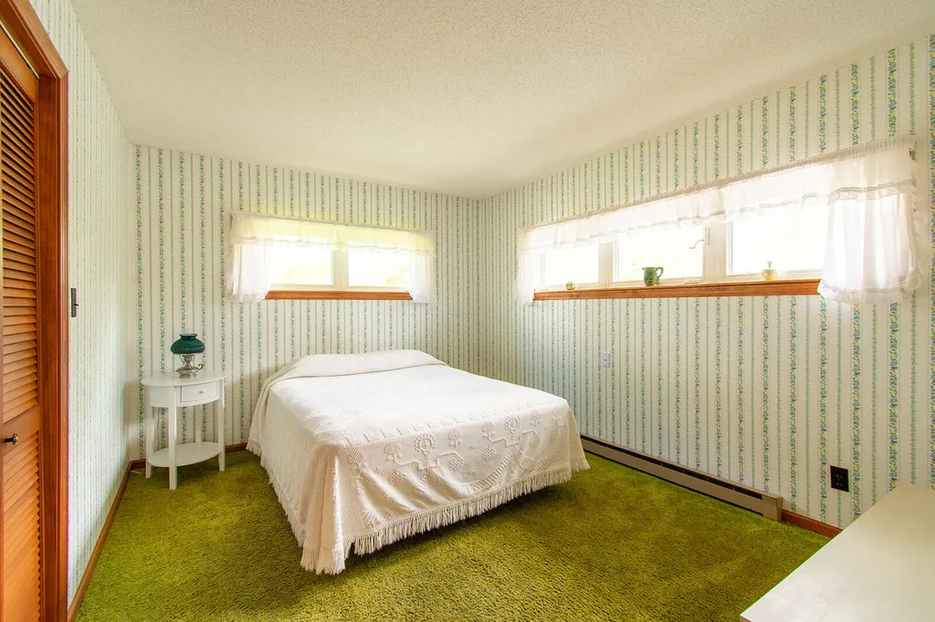 325 N Searsport Road Swanville ME 04915