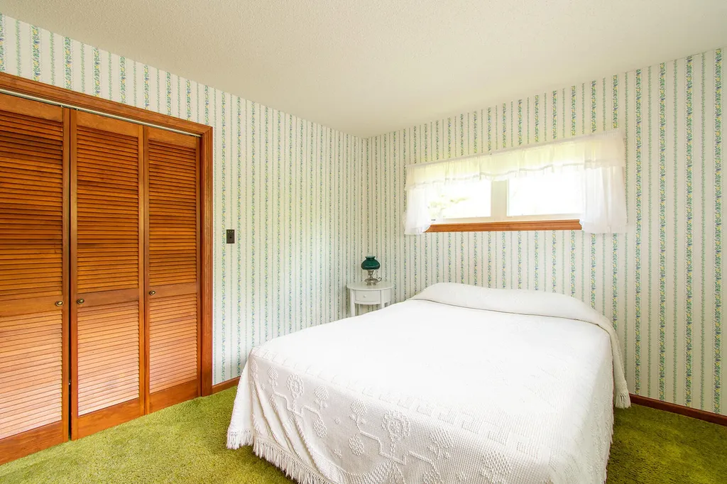 325 N Searsport Road Swanville ME 04915