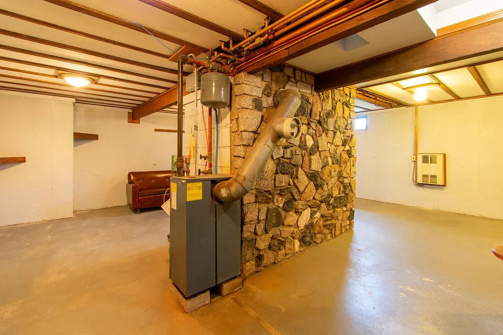 325 N Searsport Road Swanville ME 04915