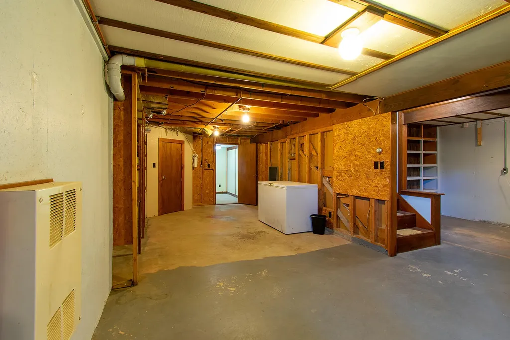 325 N Searsport Road Swanville ME 04915