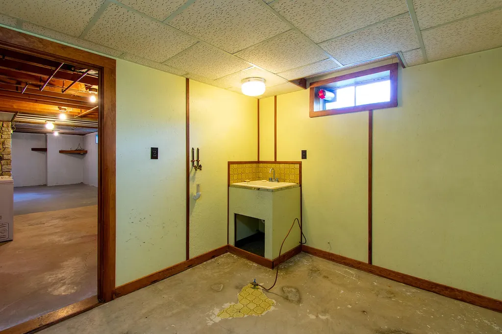 325 N Searsport Road Swanville ME 04915