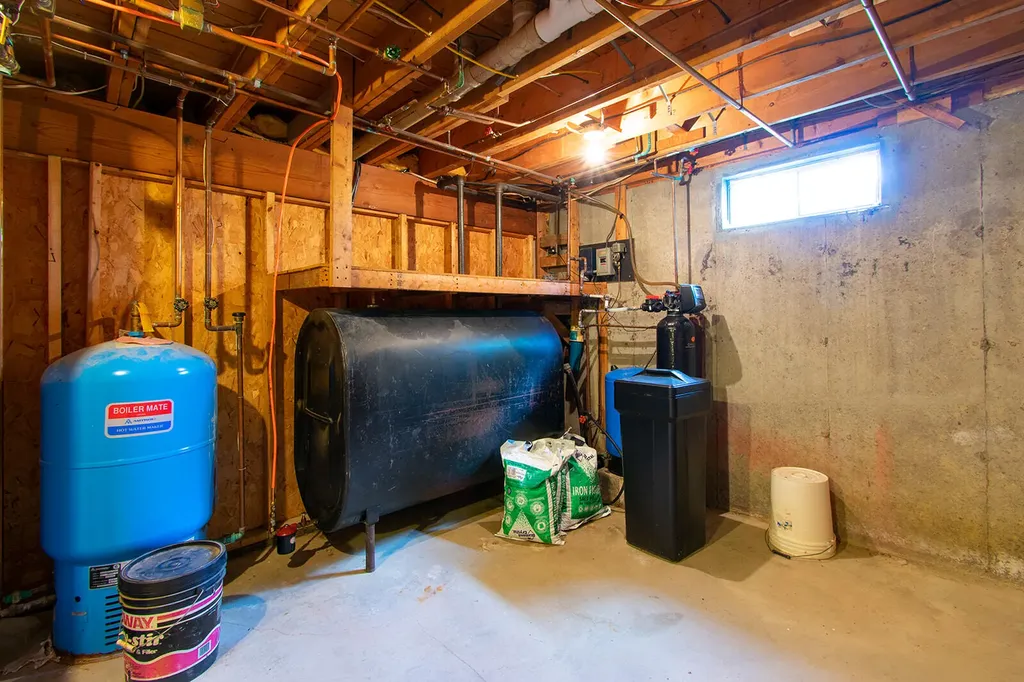325 N Searsport Road Swanville ME 04915