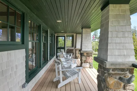 56 Cape Circle Addison ME 04606