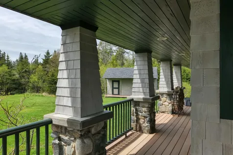 56 Cape Circle Addison ME 04606