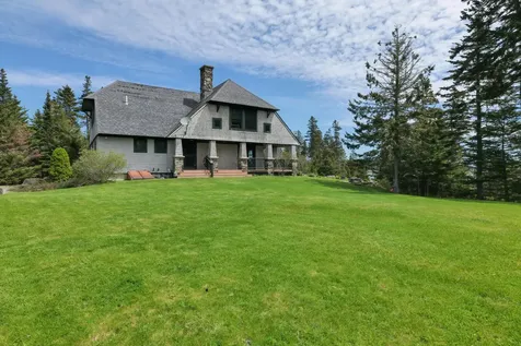 56 Cape Circle Addison ME 04606