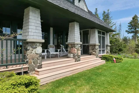 56 Cape Circle Addison ME 04606